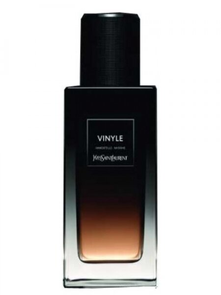 Yves Saint Laurent Vinyle EDP 125 ml Unisex Parfüm kullananlar yorumlar